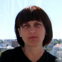 Author's photo