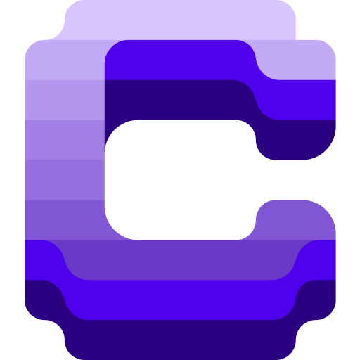 Cyfrania Logo