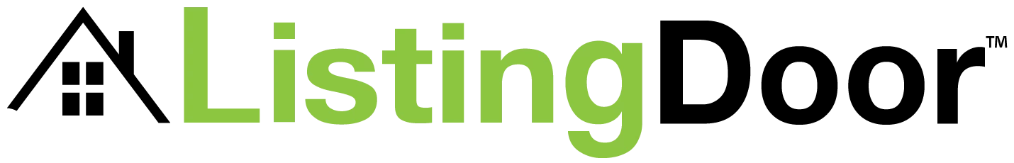 Logo of ListingDoor